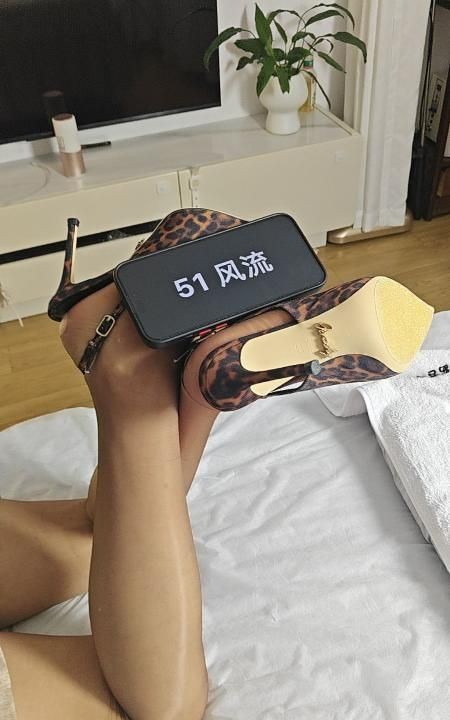 二刷合肥艾米女主