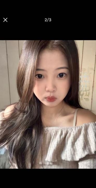 西湖区清纯小妹