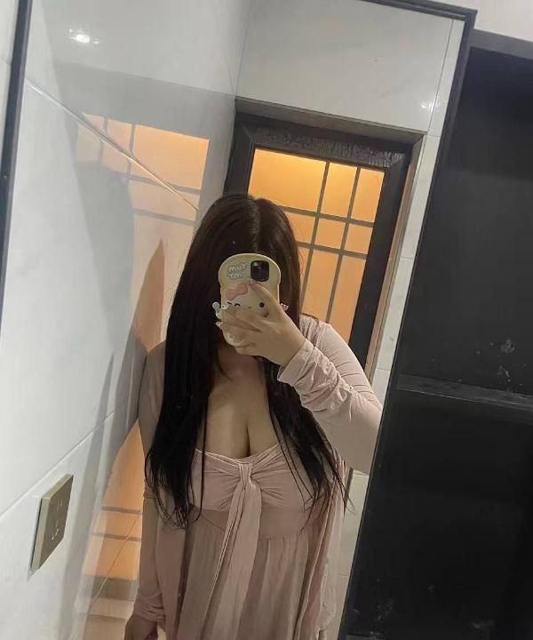 BBW肥臀坦克