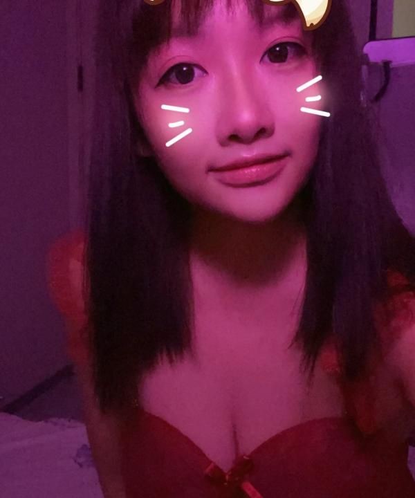 杭州f杯奶茶