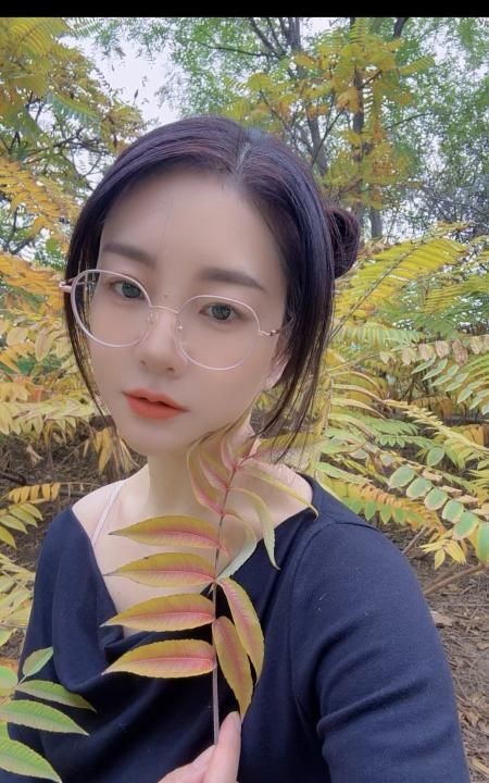 南开花式