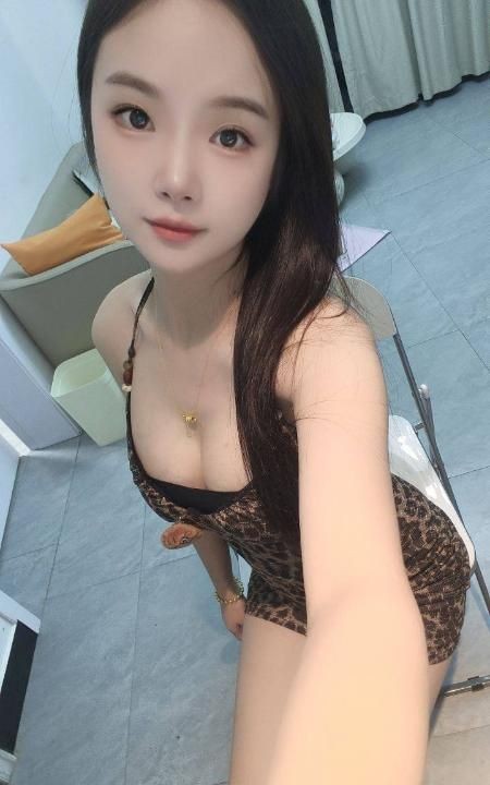 番禺丰满情趣御姐