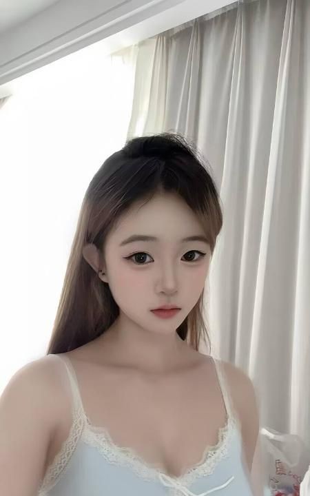女友感服务老师超配合