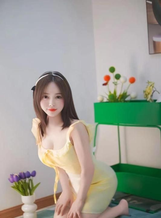 江北口活一流晓晓