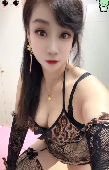 风骚情趣凤姐