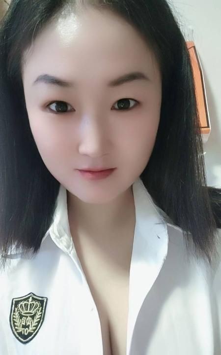 宁波大奶风骚熟女