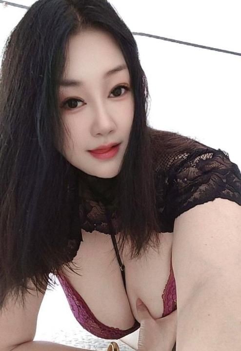 百子湾性价比少妇