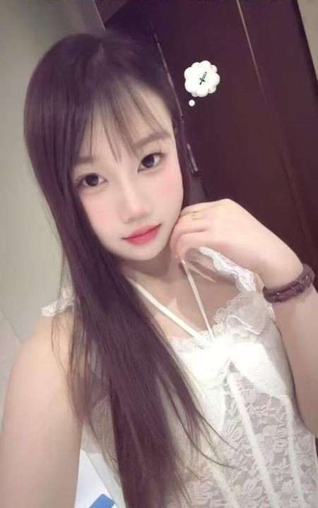 大胸小雅老师