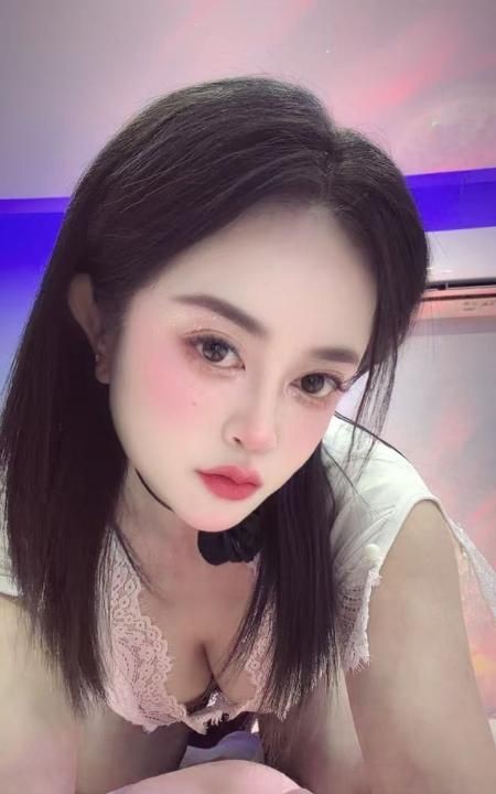 吴中点点