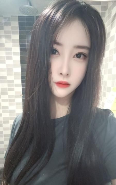 东丽御姐辰爷
