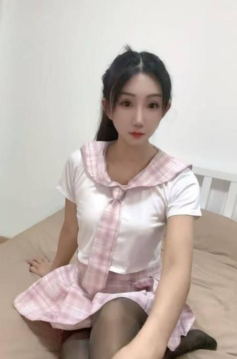 吴中小骚女米米