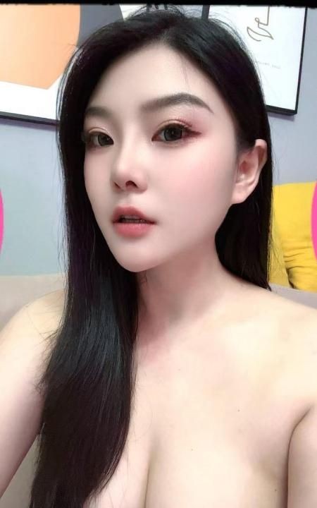 雁塔名师金宝宝