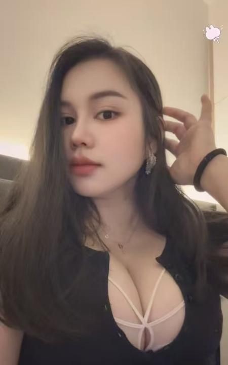 雨花区38G依依