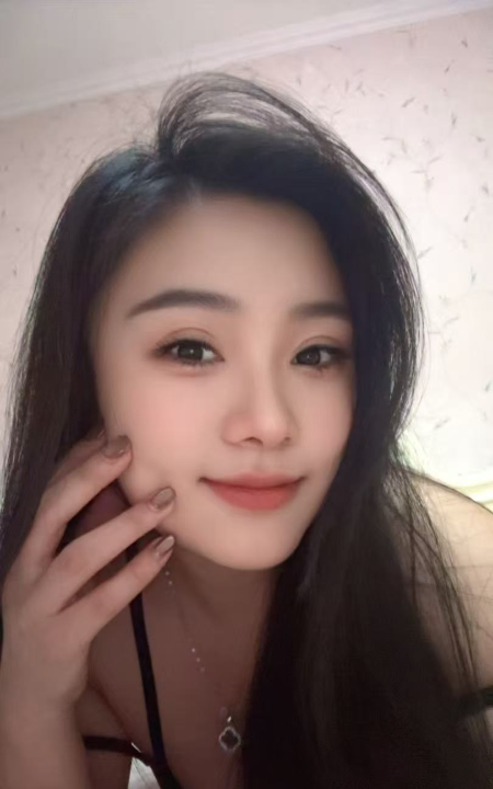 南湖小小