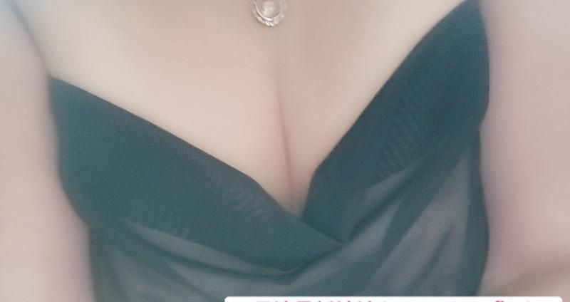风韵熟女梦蝶