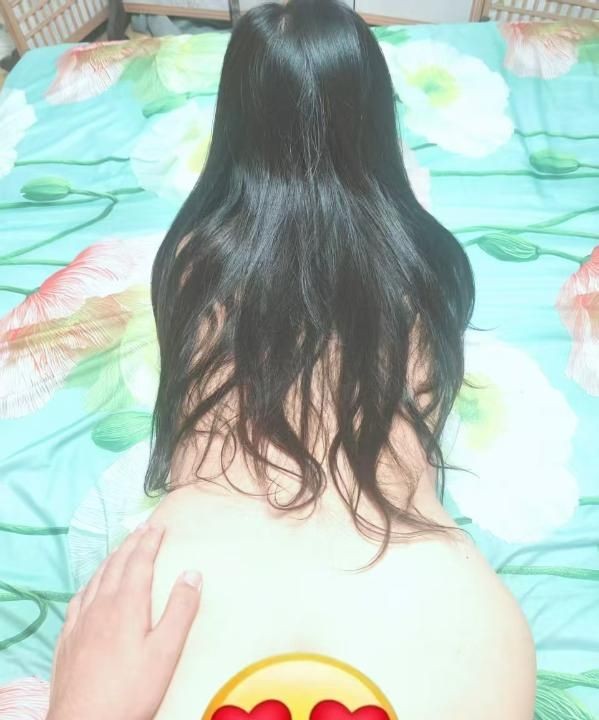 风韵熟女梦蝶