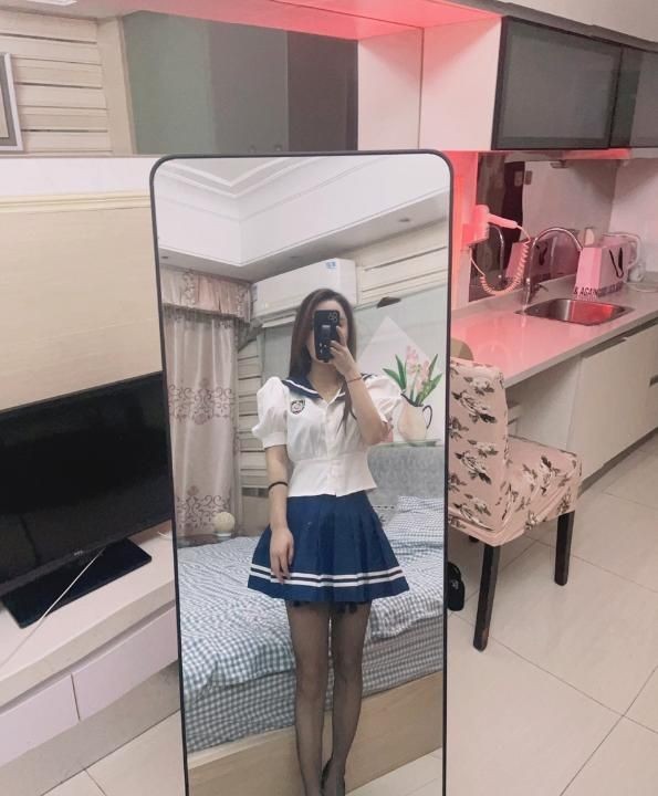 雨花服务系奶糖儿