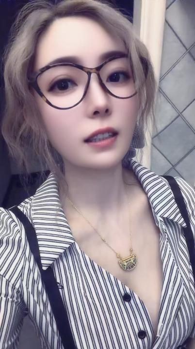 小爱回归