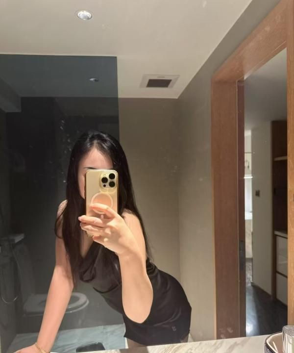 南门艳舞骚姐姐