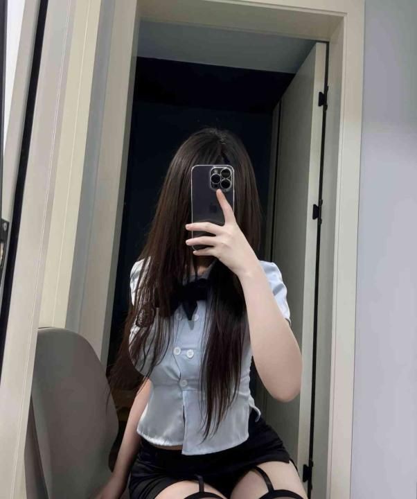 徐东蓉蓉
