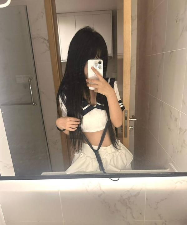 嫩妹可乐