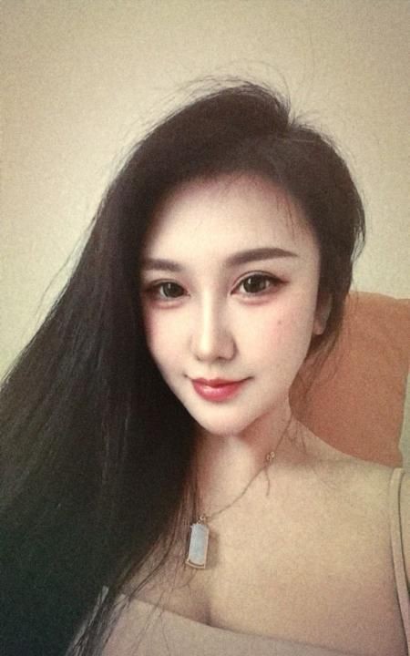 双飞月亮小鱼