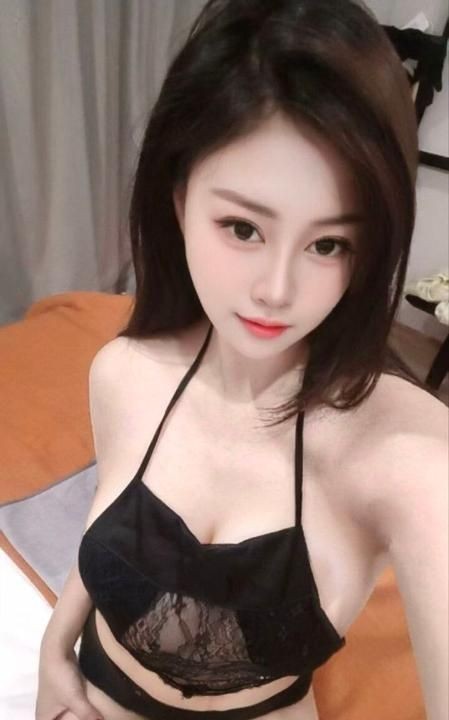 市南骚晓彤