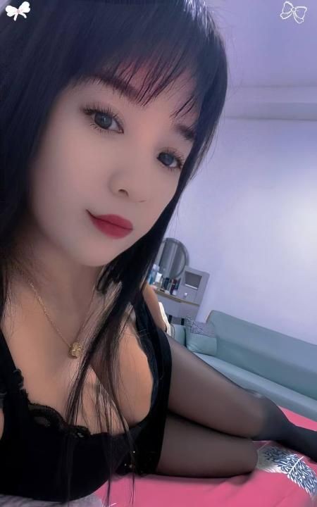 钱塘风骚熟女