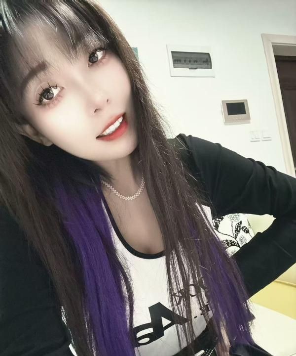 小爱回归