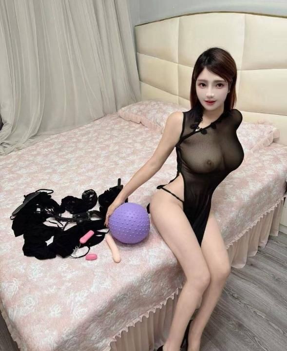 天花板服务实惠姐妹花