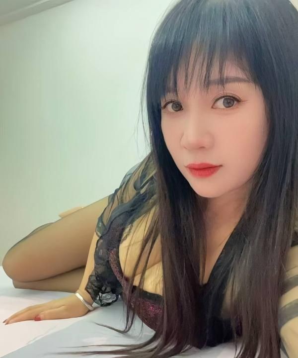 钱塘风骚熟女
