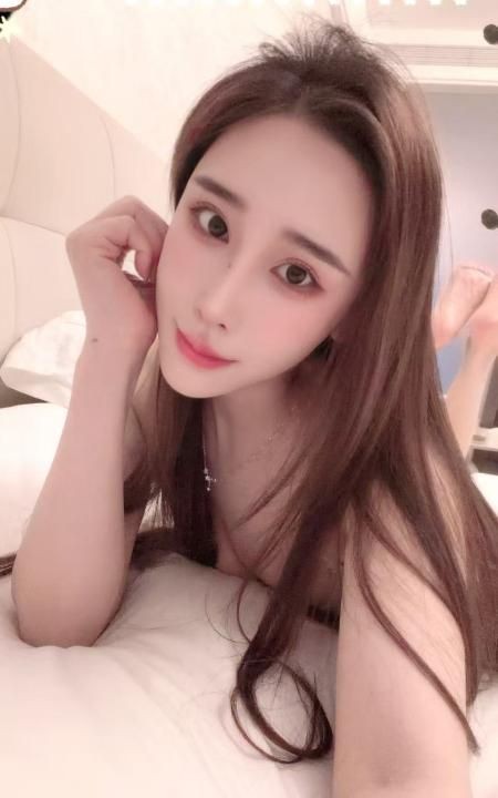 南山性感御姐心心