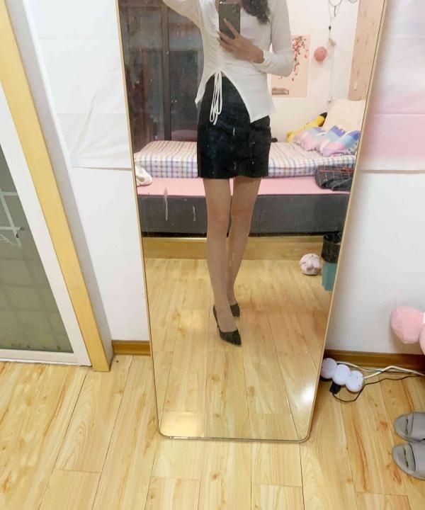 秦淮婷儿