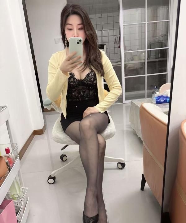 个人服务小姐姐