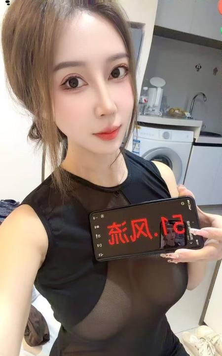 大胸御姐水多多