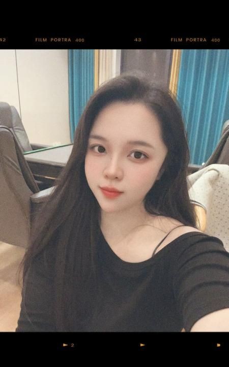 鏖战巨乳肥臀