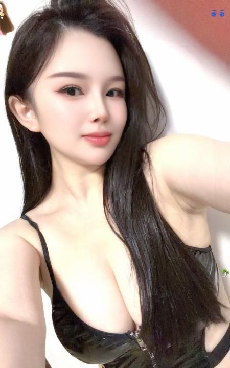莞式纯舌毒龙嘟嘟包子