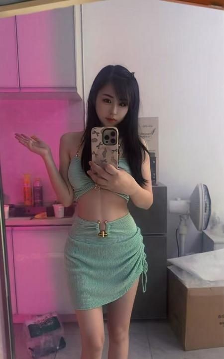 大学城骚女莞式服务