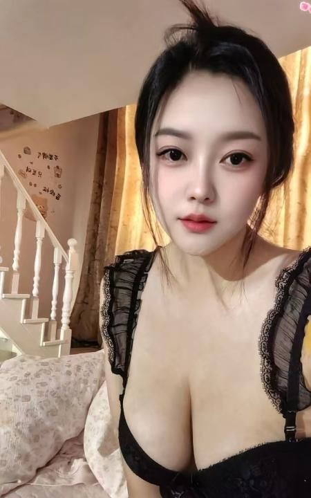 河东妹子