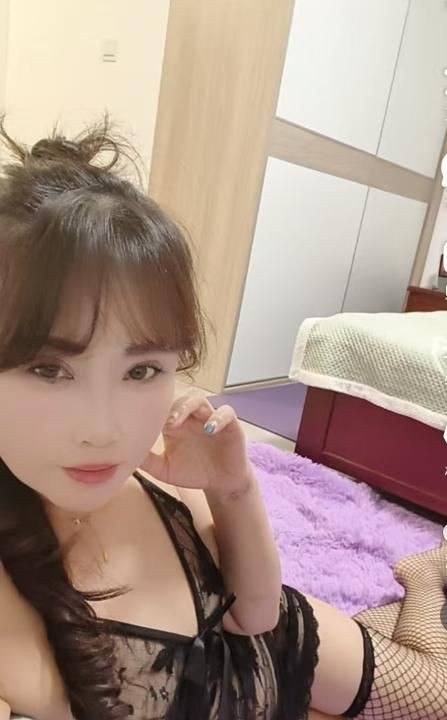纯情罗曼罗兰