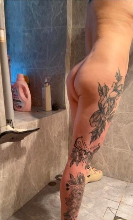 鼓楼纹身宝妈特别骚