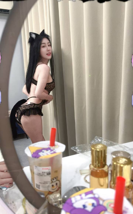 情趣诱惑完美炮架老师