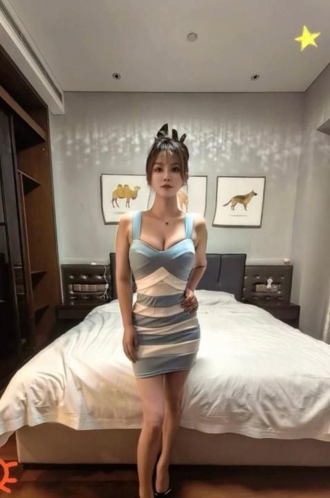 常熟饥渴小姨子回归