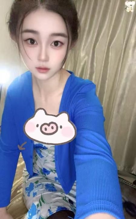 骚浪服务风骚悠悠