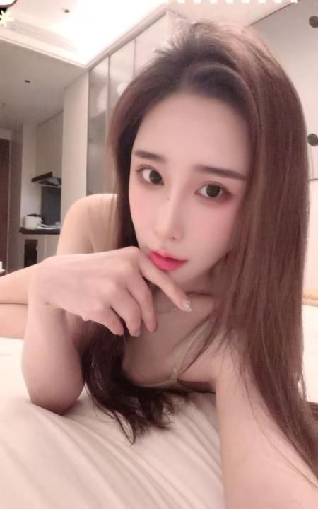 南山性感御姐心心