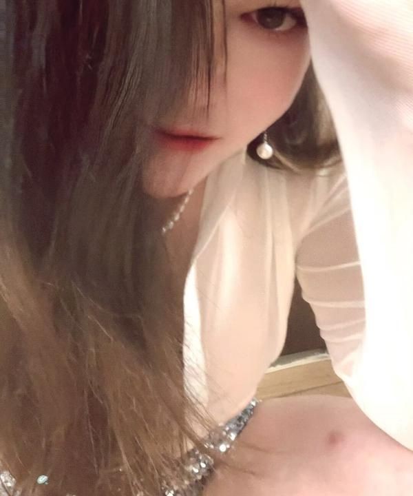 包河爆乳性感美骚妇