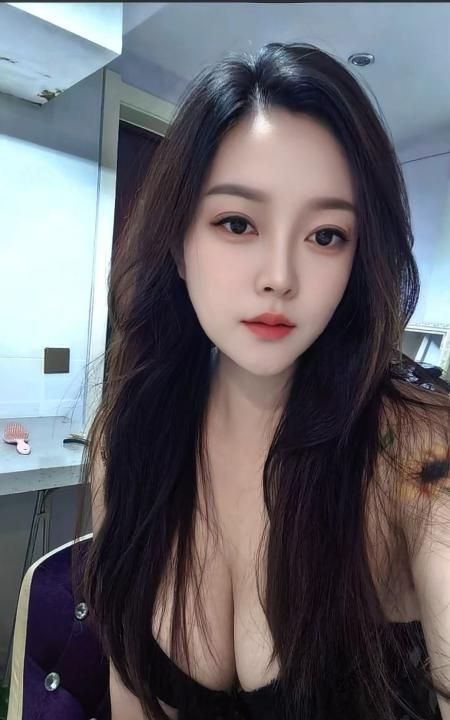 河东妹子