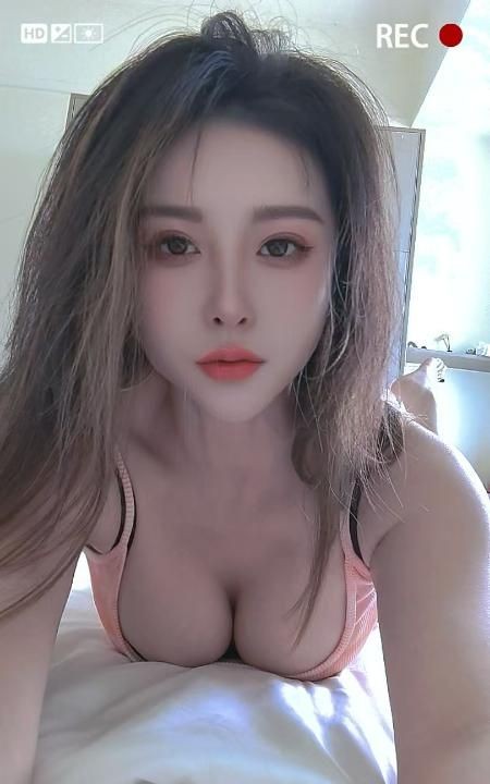 包河区大奶御姐少妇