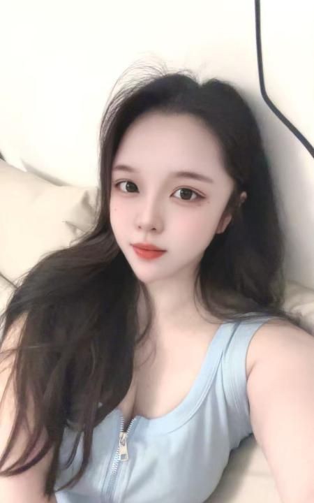 鏖战巨乳肥臀