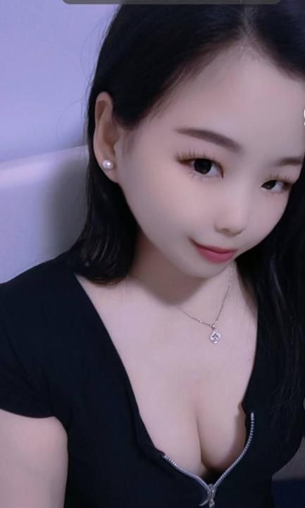 奉化身材丰满泻火少妇